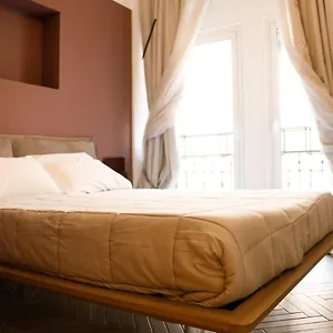 Florea Palace Vendégház
