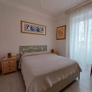 Appartement C R A Zy For Rhome, Rome