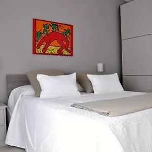 Maison Romana Apartman