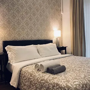 Suncity Roma